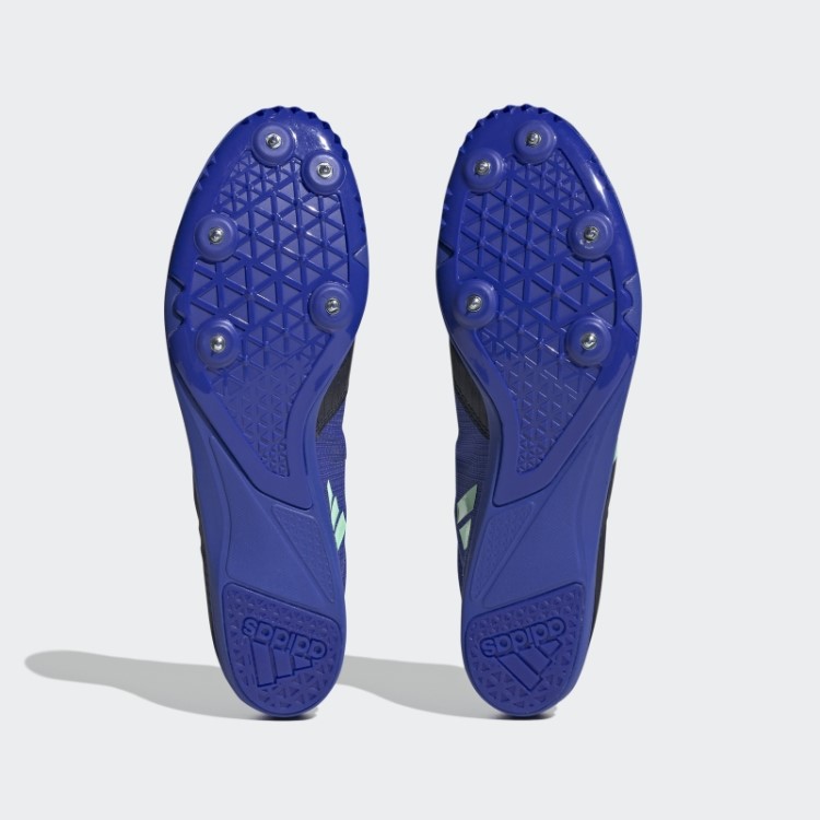 Tênis Ink Distancestar Adidas