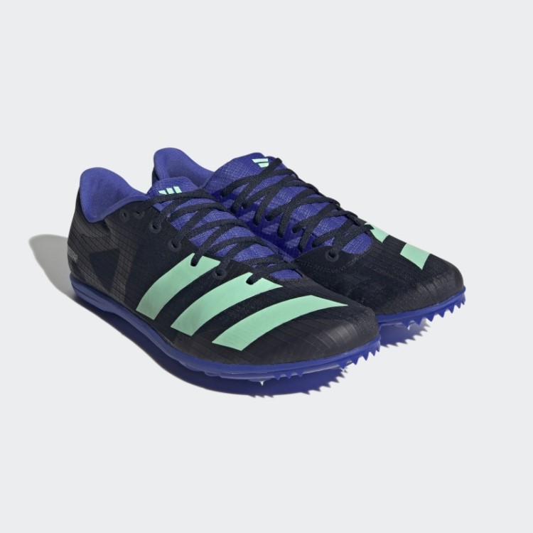 Tênis Ink Distancestar Adidas