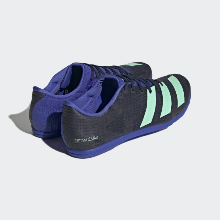 Tênis Ink Distancestar Adidas