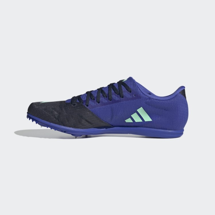 Tênis Ink Distancestar Adidas