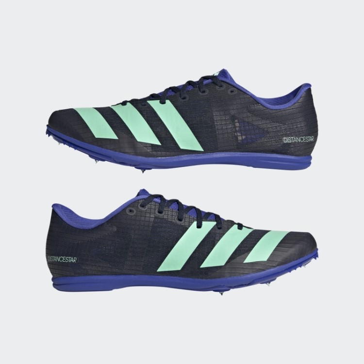 Tênis Ink Distancestar Adidas