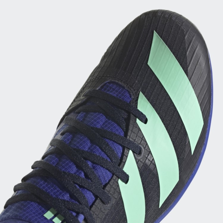 Tênis Ink Distancestar Adidas