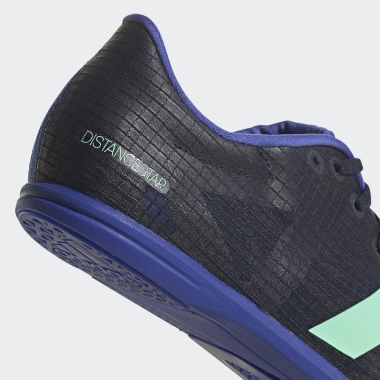 Tênis Ink Distancestar Adidas