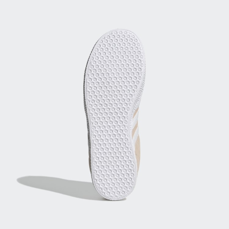 Tênis Gazelle Adidas Tom Rosa