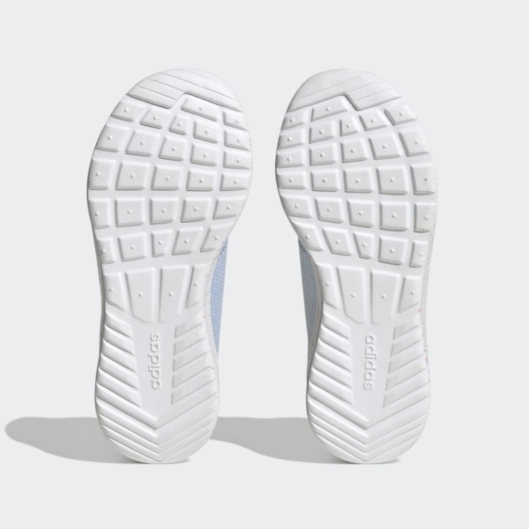 Tênis Adidas Cloudfoam Pure 2.0 Blue Dawn