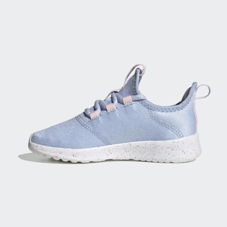 Tênis Adidas Cloudfoam Pure 2.0 Blue Dawn
