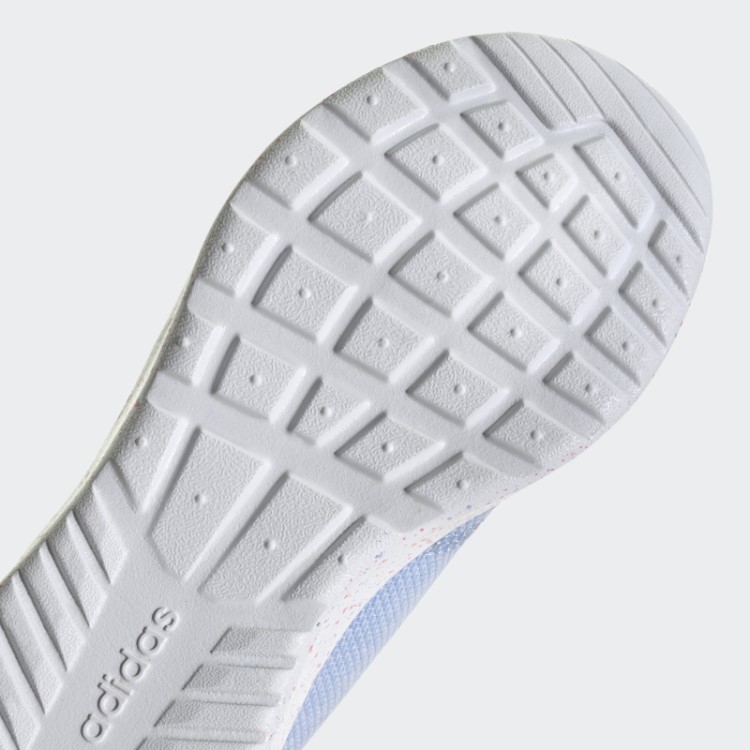 Tênis Adidas Cloudfoam Pure 2.0 Blue Dawn
