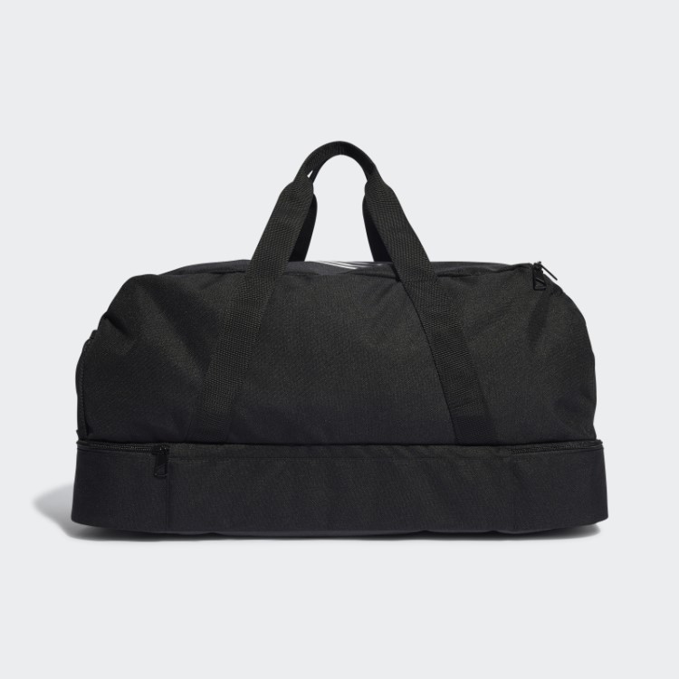Bolsa Esportiva Adidas Tiro League Branca Média Quente