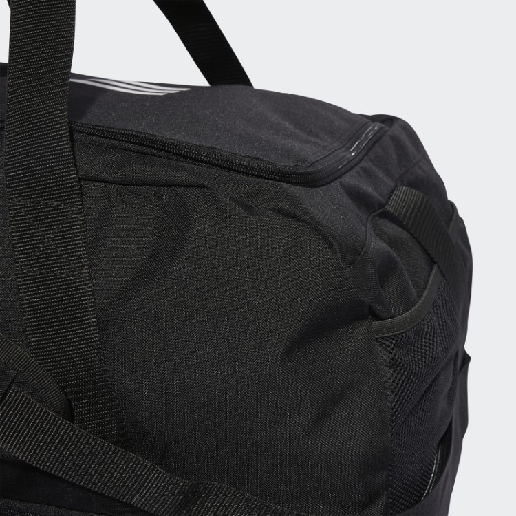 Bolsa Esportiva Adidas Tiro League Branca Média Quente