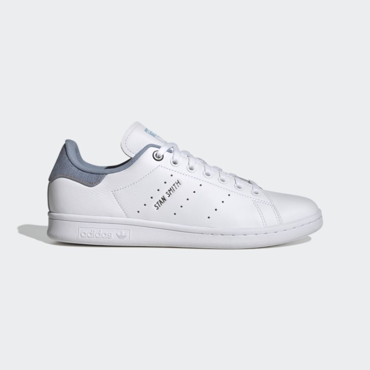Sapato Adidas Stan Smith Pantone
