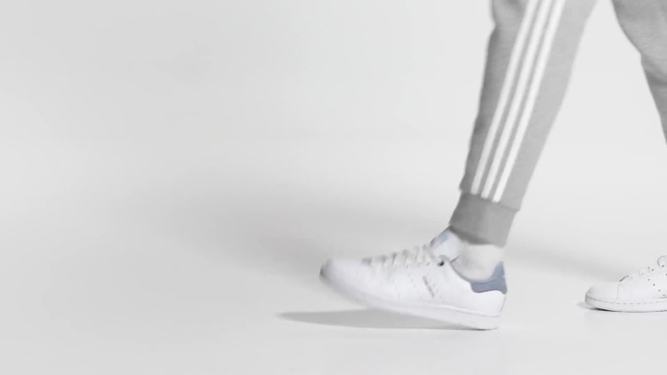 Sapato Adidas Stan Smith Pantone