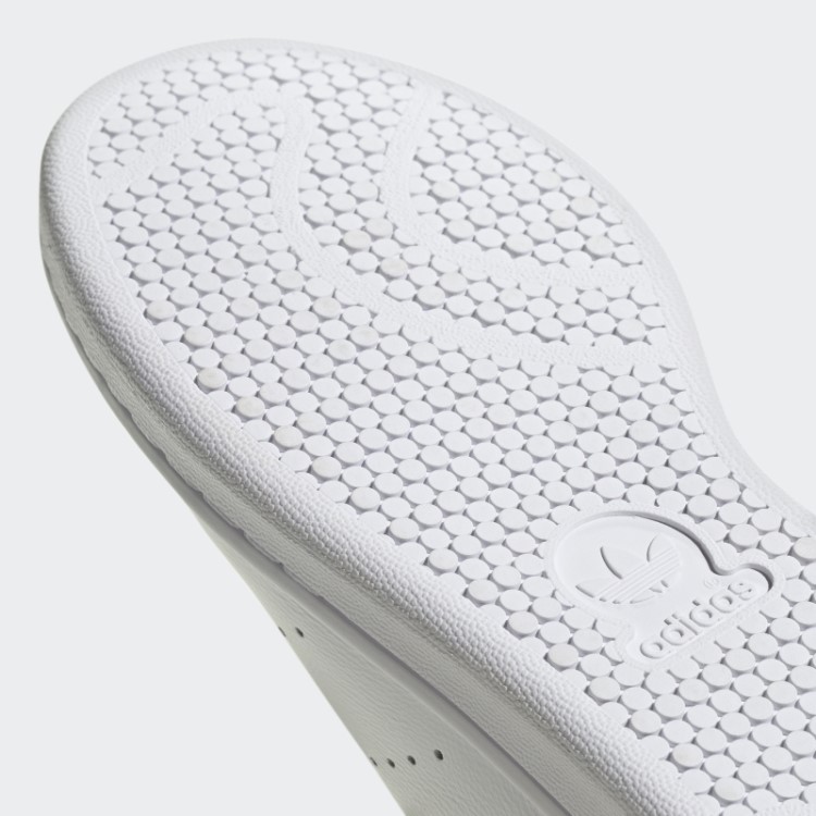Sapato Adidas Stan Smith Pantone