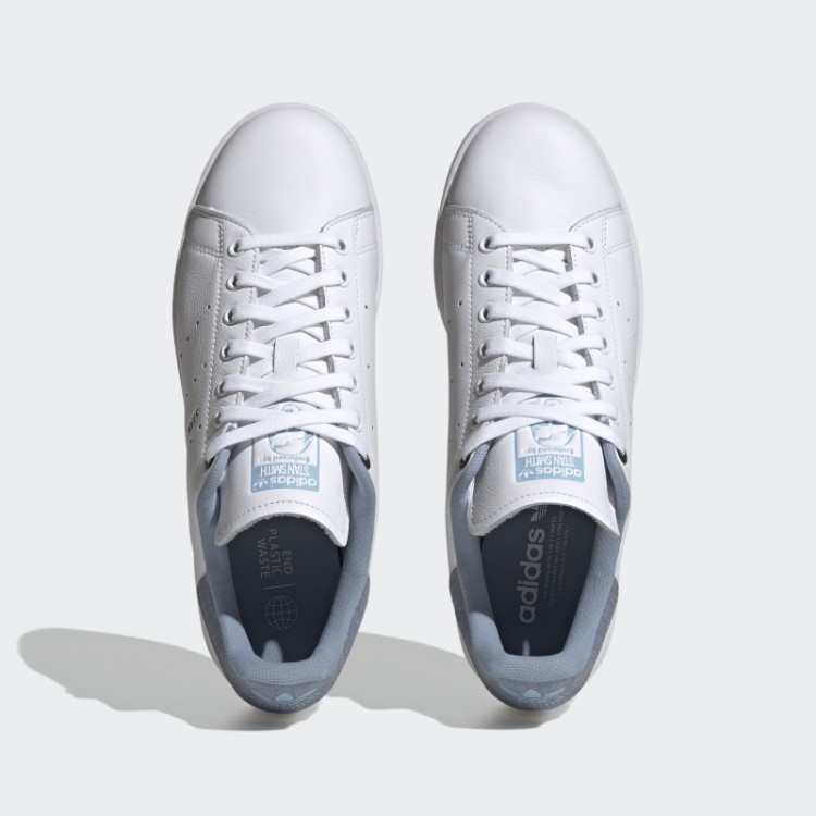 Sapato Adidas Stan Smith Pantone