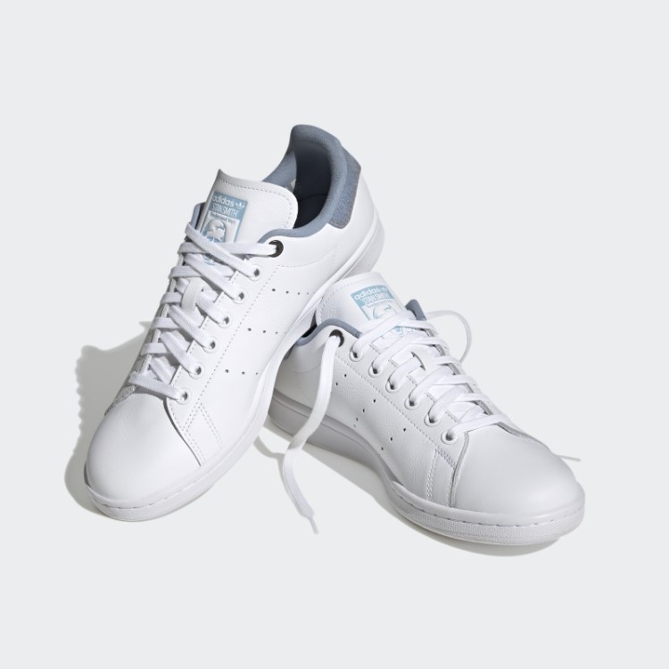 Sapato Adidas Stan Smith Pantone