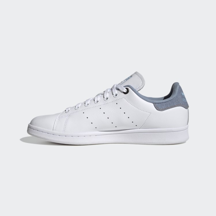 Sapato Adidas Stan Smith Pantone