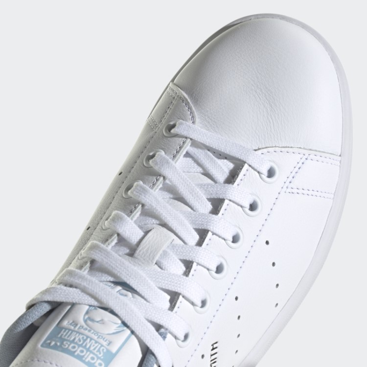 Sapato Adidas Stan Smith Pantone