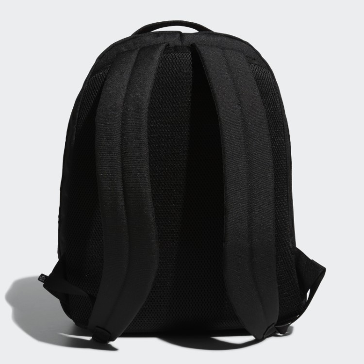 Must Haves Mochila Adidas Preta