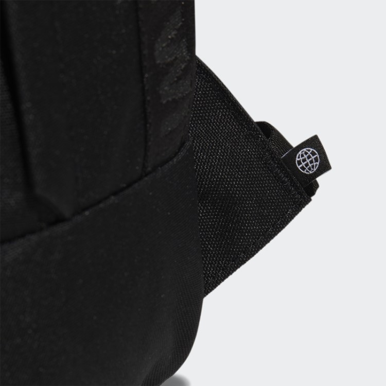 Must Haves Mochila Adidas Preta