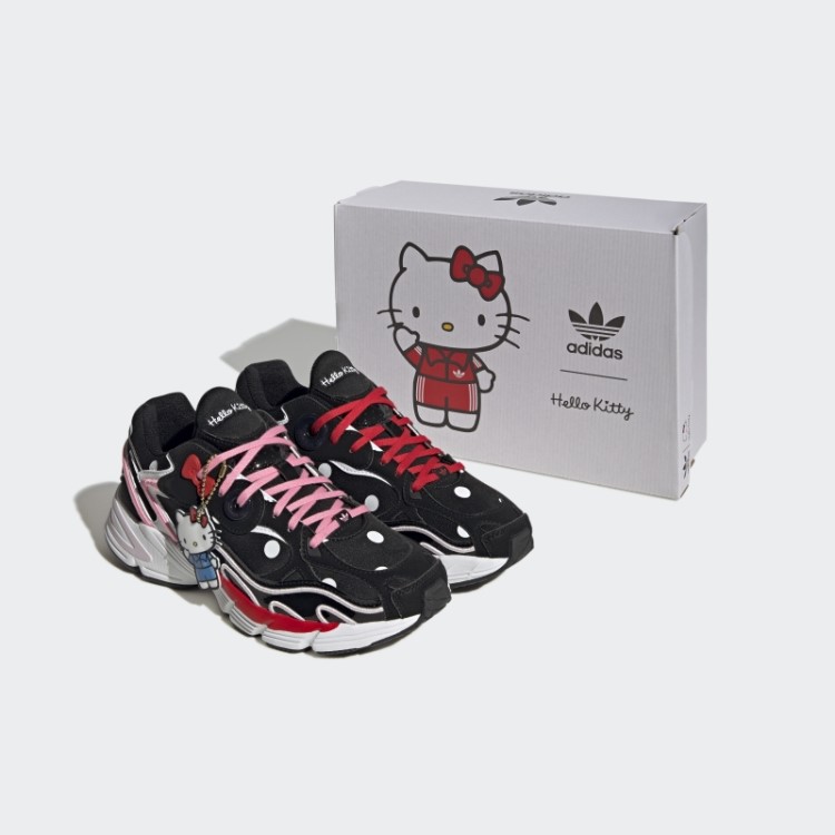 Feixe Verde Adidas Astir Sapatos Moda