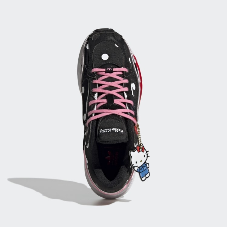 Feixe Verde Adidas Astir Sapatos Moda