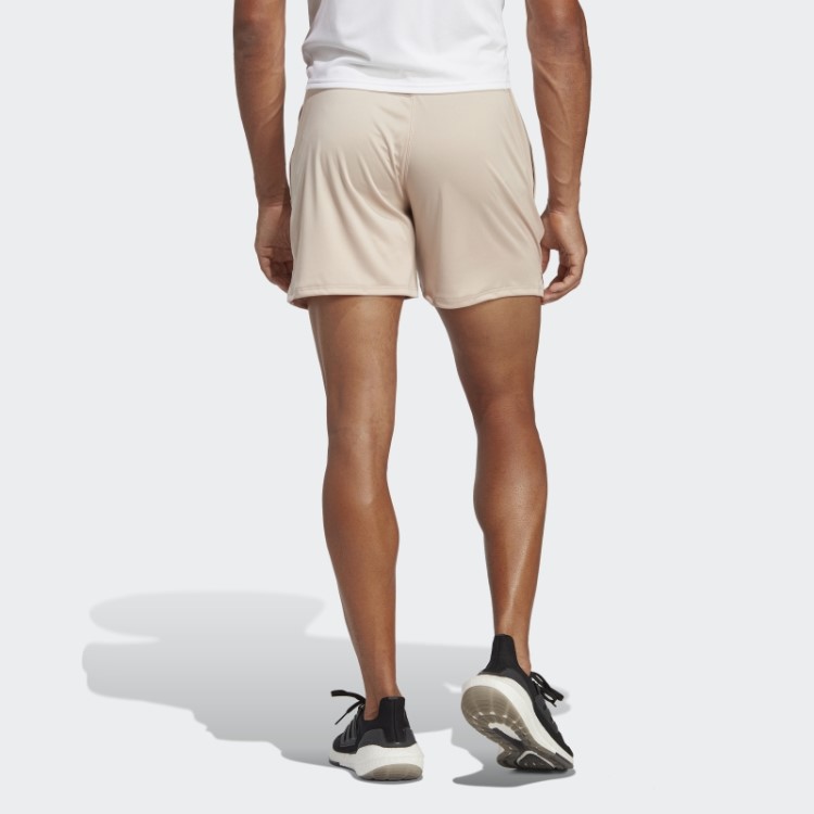 Bermuda Taupe Fashion Adidas X Parley