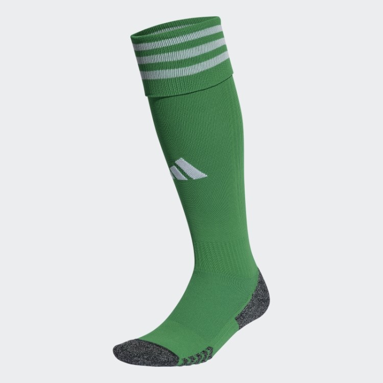 Adi 23 Meias Verde Adidas