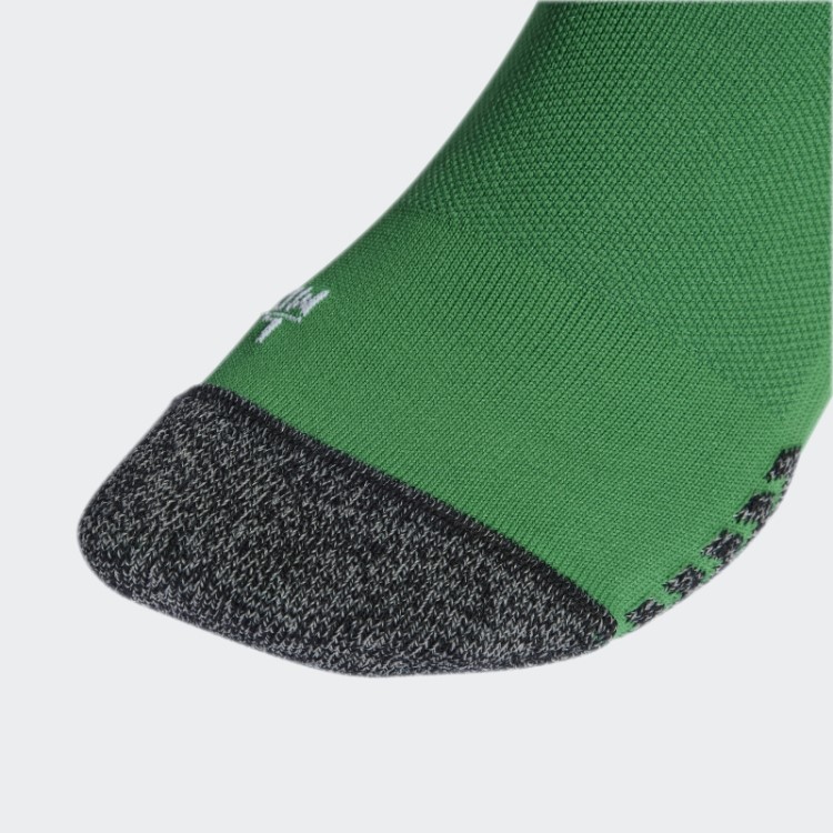 Adi 23 Meias Verde Adidas