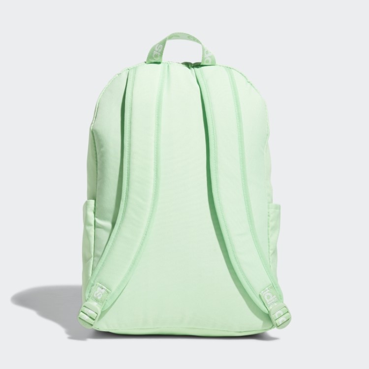 Mochila Adicolor Glory Mint Adidas