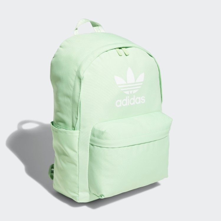 Mochila Adicolor Glory Mint Adidas