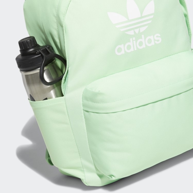 Mochila Adicolor Glory Mint Adidas