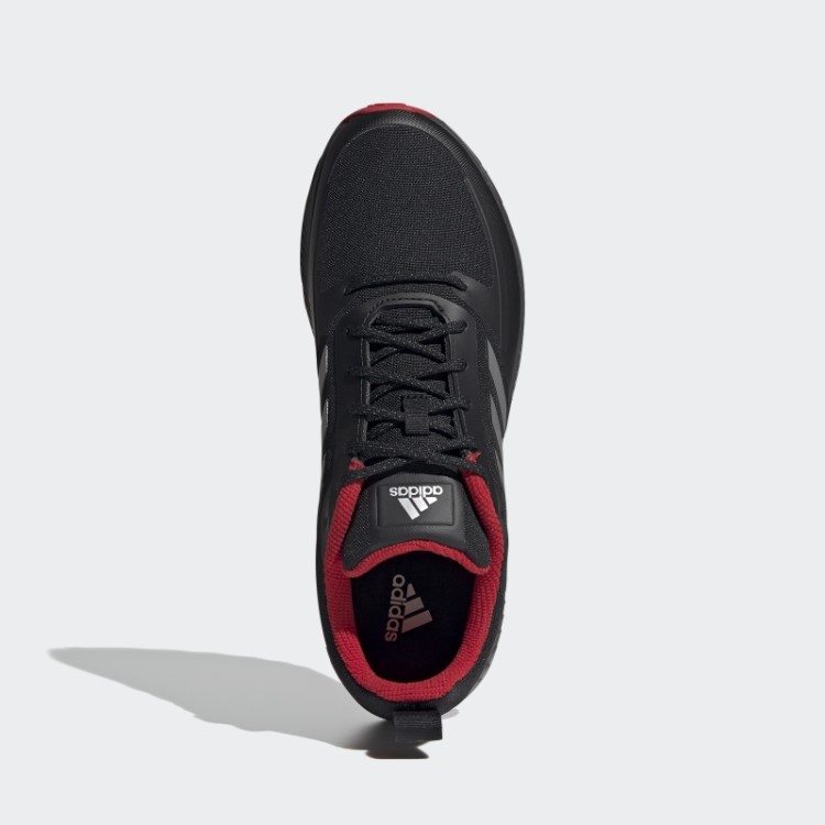 Tênis Run Falcon 2.0 Tr Preto Adidas