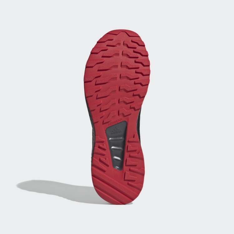 Tênis Run Falcon 2.0 Tr Preto Adidas
