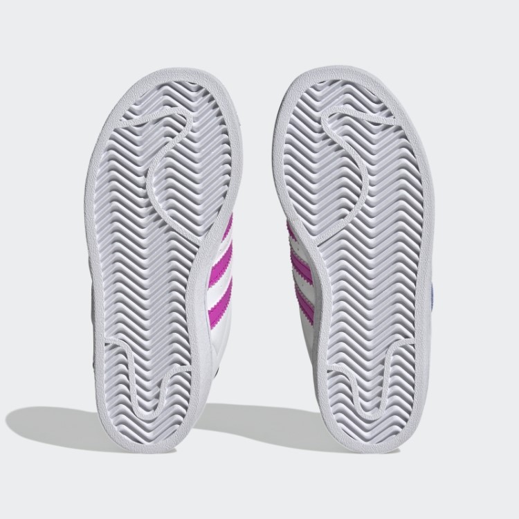 Pantone Adidas Superstar Sapatos Elegantes