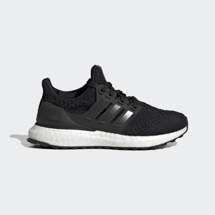 Elegante Tênis Adidas Ultraboost 5.0 Dna Feixe Verde