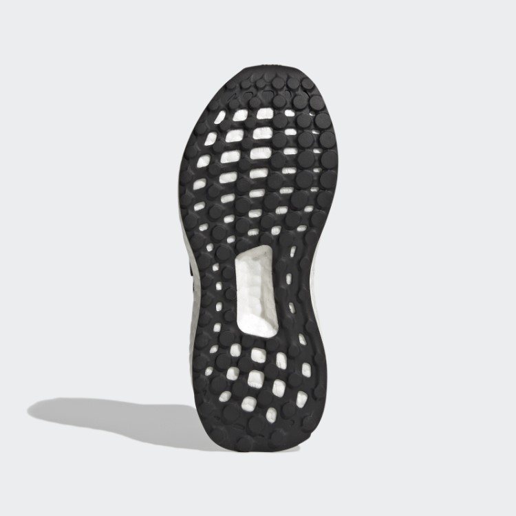 Elegante Tênis Adidas Ultraboost 5.0 Dna Feixe Verde