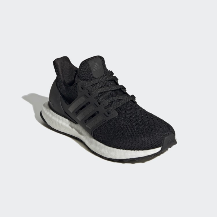 Elegante Tênis Adidas Ultraboost 5.0 Dna Feixe Verde