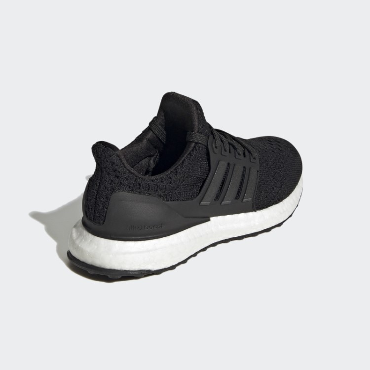 Elegante Tênis Adidas Ultraboost 5.0 Dna Feixe Verde