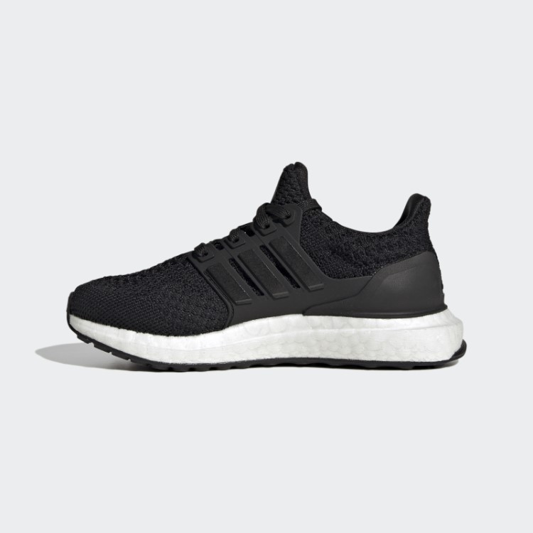 Elegante Tênis Adidas Ultraboost 5.0 Dna Feixe Verde