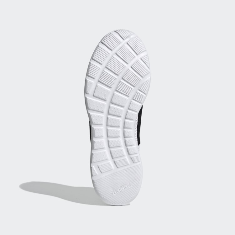 Tênis Lite Racer Adapt 4.0 Adidas Branco