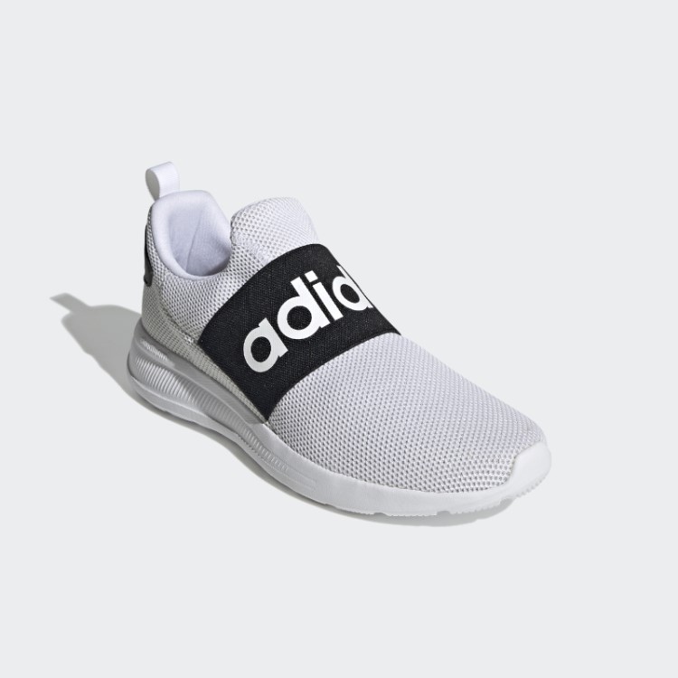 Tênis Lite Racer Adapt 4.0 Adidas Branco