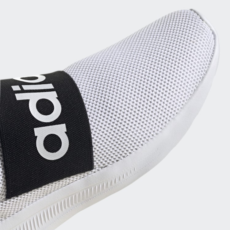 Tênis Lite Racer Adapt 4.0 Adidas Branco