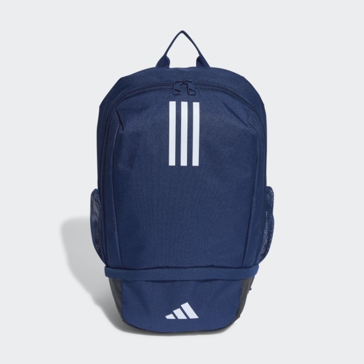 Mochila Azul Marinho Adidas Tiro 23 League