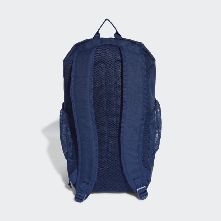 Mochila Azul Marinho Adidas Tiro 23 League