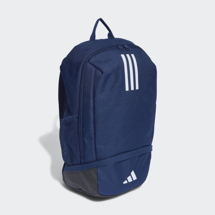 Mochila Azul Marinho Adidas Tiro 23 League