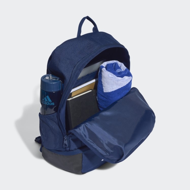 Mochila Azul Marinho Adidas Tiro 23 League
