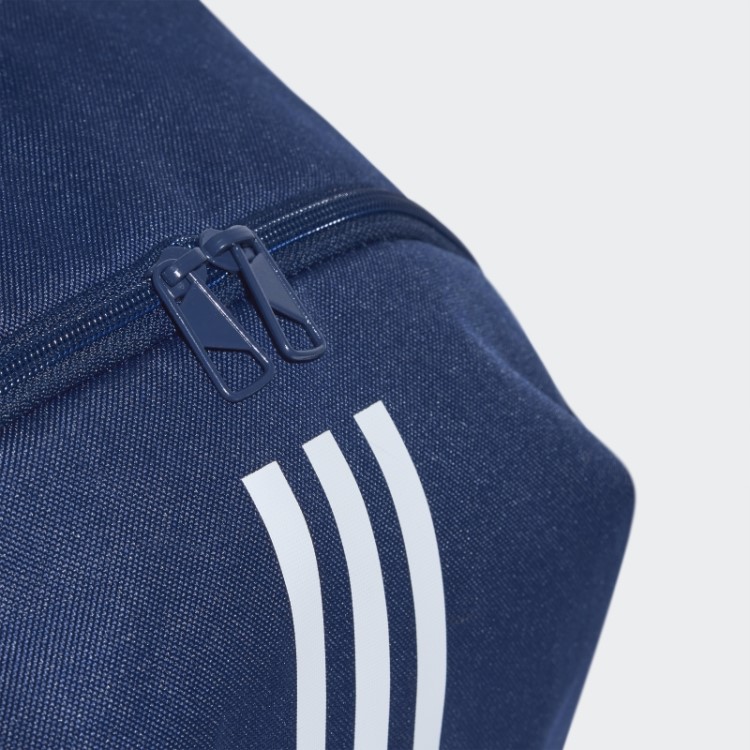 Mochila Azul Marinho Adidas Tiro 23 League