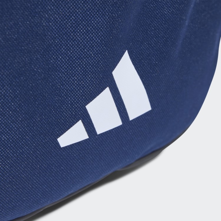 Mochila Azul Marinho Adidas Tiro 23 League