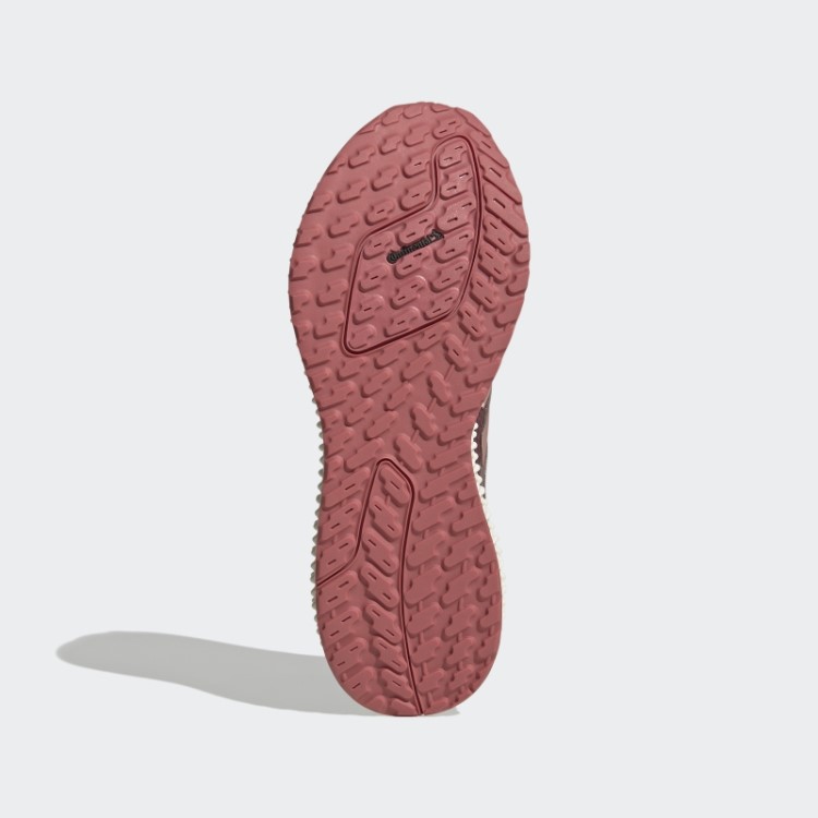 4dfwd 2 Tênis De Corrida Adidas Malva