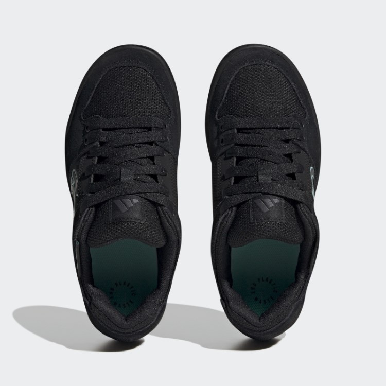 Tênis De Mountain Bike Adidas Five Ten Freerider Preto Fashion