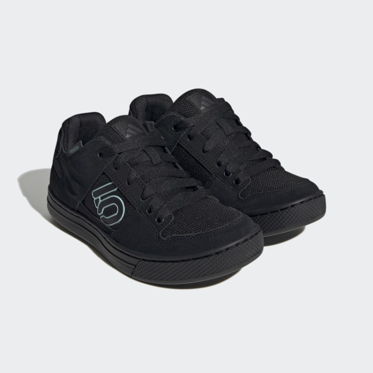 Tênis De Mountain Bike Five Ten Freerider Adidas Preto